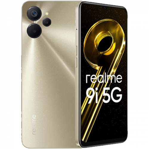 realme-9i-5g-metallica-gold-6-gb-ram--128-gb-rom--expandable-upto-1-tb-50mp--2mp--2mp--8mp-front-camera-128gb-metallica-gold?uid=1666606755