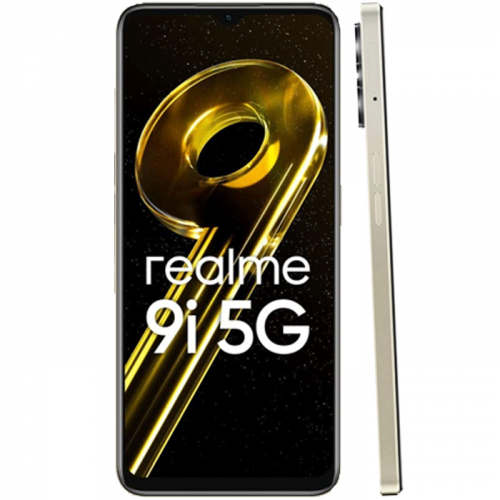 realme-9i-5g-metallica-gold-4gb-ram-64gb-storage-50mp--2mp--2mp--8mp-front-camera-4gb-ram-64gb-storage-metallica-gold?uid=1669541430