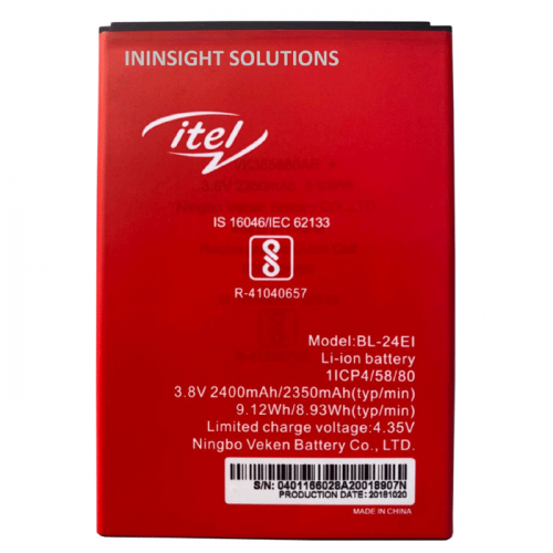 bl-24ei-battery-for-itel-24ei--21bi-it1508-2400-mah-with-warranty?uid=1669618689