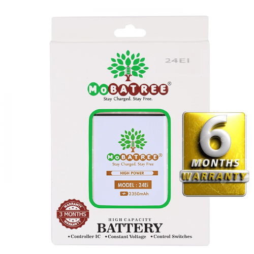 bestbackup-battery-for-1500mah-airtel-wifi-data-card-hotspot-doongle-compataible-dc024-battery-for-airtel-dc024-battery?uid=1669381549