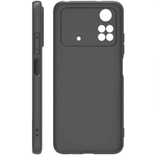 skytree-hybrid-ultra-light-slim-shockproof-silicone-tpu-anti-slip-scratch-resistant-back-case-cover-for-xiaomi-poco-m4-pro-4g---black?uid=1669627499