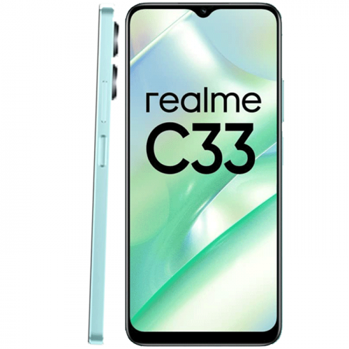 realme-c33-aqua-blue-4-gb-ram--64-gb-rom--expandable-upto-1-tb-storage-50mp--03mp--5mp-front-camera-4gb-ram-64gb-aqua-blue?uid=1669634157