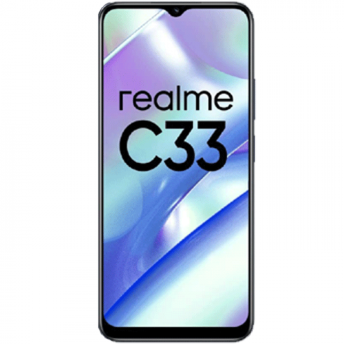 realme-c33-night-sea-4-gb-ram--64-gb-rom--expandable-upto-1-tb-storage-50mp--03mp--5mp-front-camera-4gb-ram-64gb-night-sea?uid=1669634793