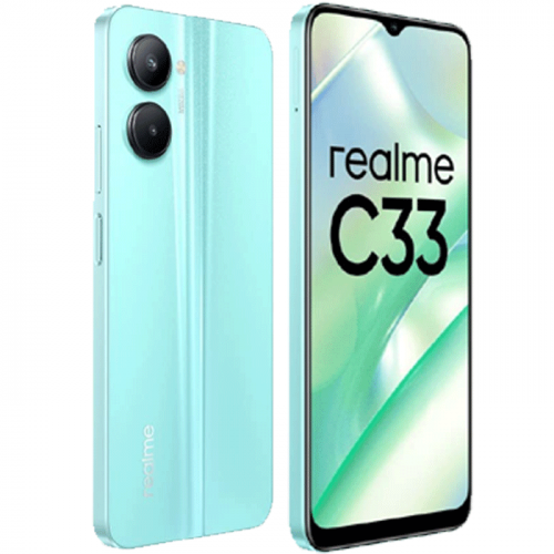 realme-c33-aqua-blue-3-gb-ram--32-gb-rom--expandable-upto-1-tb-storage-50mp--03mp--5mp-front-camera-3gb-ram-32gb-sandy-gold?uid=1669638251