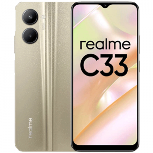 realme-c33-sandy-gold-4-gb-ram--64-gb-rom--expandable-upto-1-tb-storage-50mp--03mp--5mp-front-camera-4gb-ram-64gb-sandy-gold?uid=1669635522