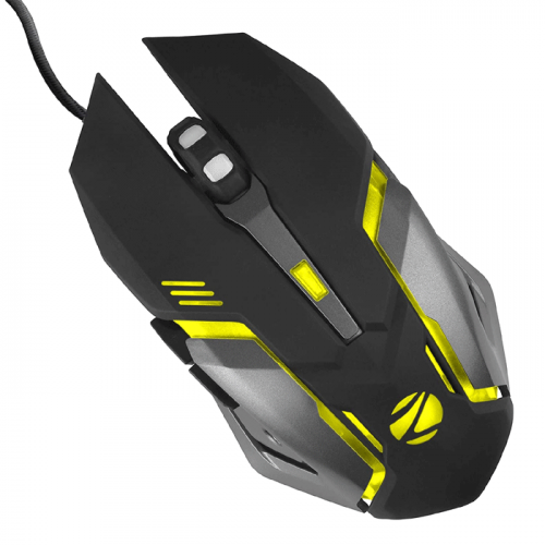 zebronics-zeb-transformer-m-optical-usb-gaming-mouse-with-led-effectblack?uid=1669651023