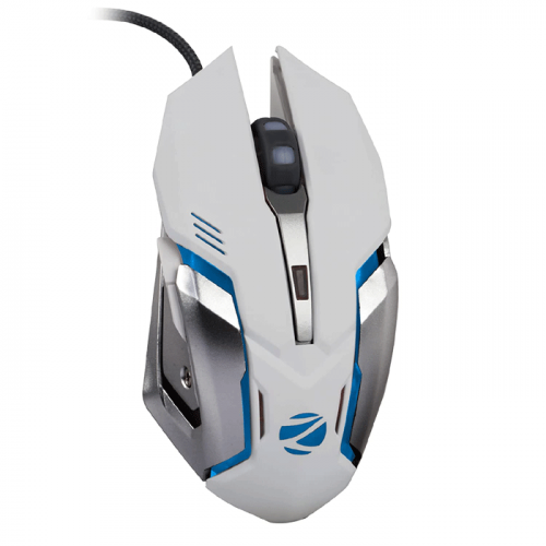 zebronics-zeb-transformer-m-optical-usb-gaming-mouse-with-led-effectwhite?uid=1669650594