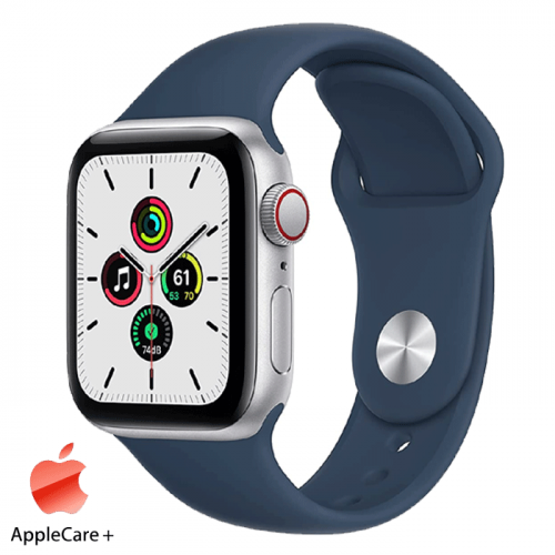 apple-watch-se-gps--cellular-40mm---space-grey-aluminium-case-with-midnight-sport-band---regular?uid=1669789069