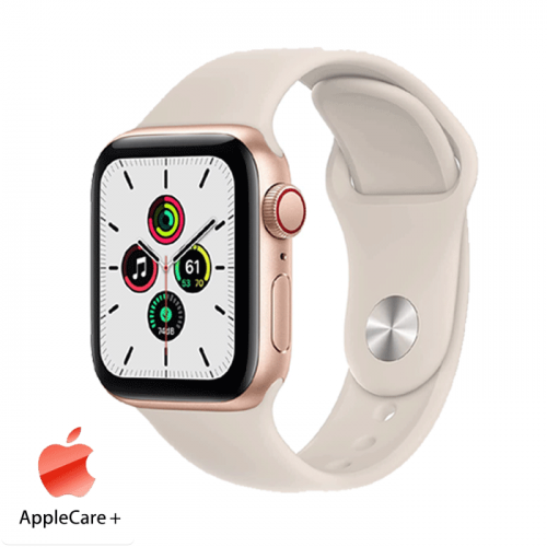 apple-watch-se-gps-40mm---gold-aluminium-case-with-starlight-sport-band---regular?uid=1669793432