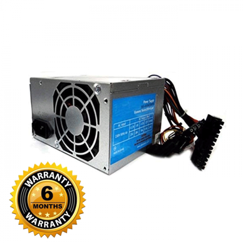 zebronics-zeb-n450w-450-w-power-supply-smps?uid=1669874838