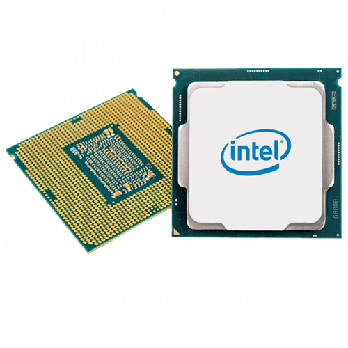 intel-core-i3-10100f-10th-generation-lga1200-desktop-processor-4-cores-8-threads-up-to-430ghz-6mb-cache?uid=1669894482