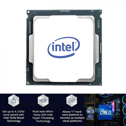 intel--core-i3-10100-processor-6m-cache-up-to-430-ghz?uid=1669894613