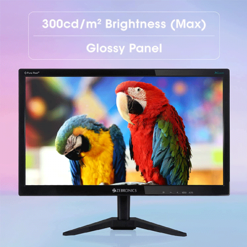 zebronics-195-inch-monitor495cm-with-anti-glare-hd-slim-design-and-wall-mount?uid=1669902029