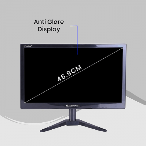 zebronics-185469cm-monitor-with-hdmi-and-vga-portblack?uid=1669903616