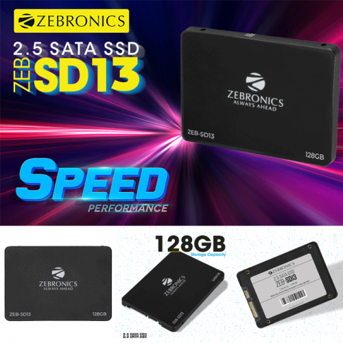 zebronics-sd13-128gb-ssdultra-low-power-consumption-smart-thermal-management-and-silent-operation?uid=1669969857