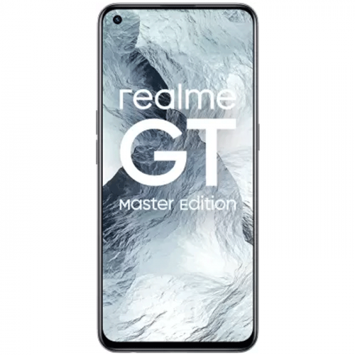 realme-gt-master-edition-luna-white-256-gb--8-gb-ram-64mp--8mp--2mp--32mp-front-camera-8gb-256-gb-luna-white?uid=1670046233