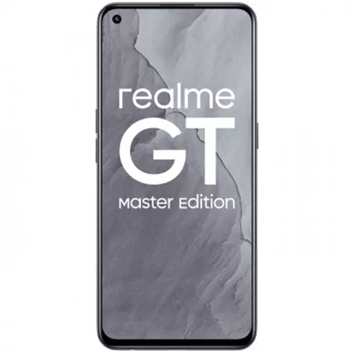 realme-gt-master-edition-daybreak-blue-256-gb--8-gb-ram-64mp--8mp--2mp--32mp-front-camera-8gb-256-gb-daybreak-blue?uid=1670046337