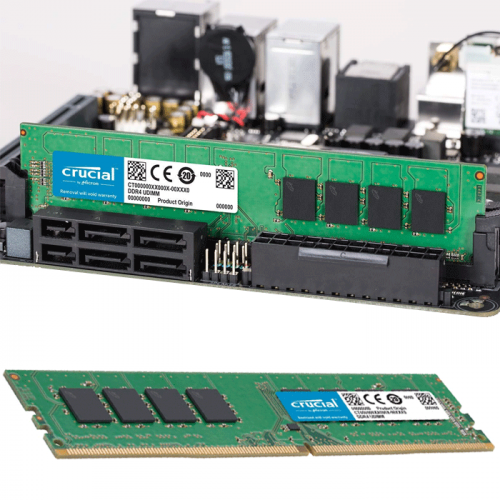 crucial-ram-8gb-ddr4-2666-mhz-cl19-desktop-memory-ct8g4dfra266?uid=1670246875