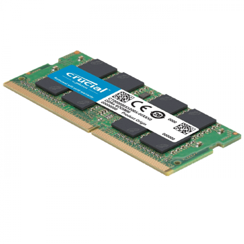 crucial-ram-4gb-ddr4-2666-mhz-cl19-laptop-memory-ct4g4sfs8266?uid=1670247868