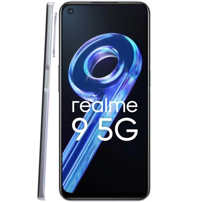 realme-9-5g-stargaze-white-128-gb--6-gb-ram?uid=1666622412