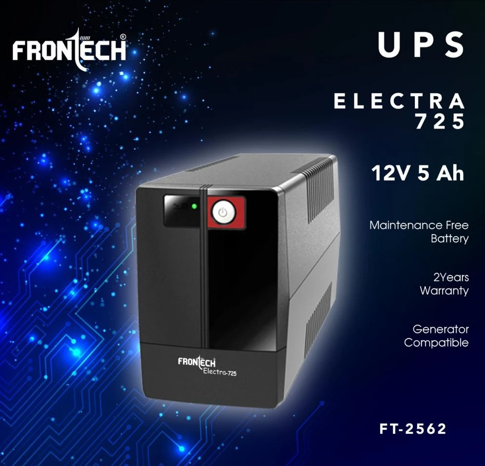 froniech-ups--12v-5-ah-ft--2562?uid=1666649591