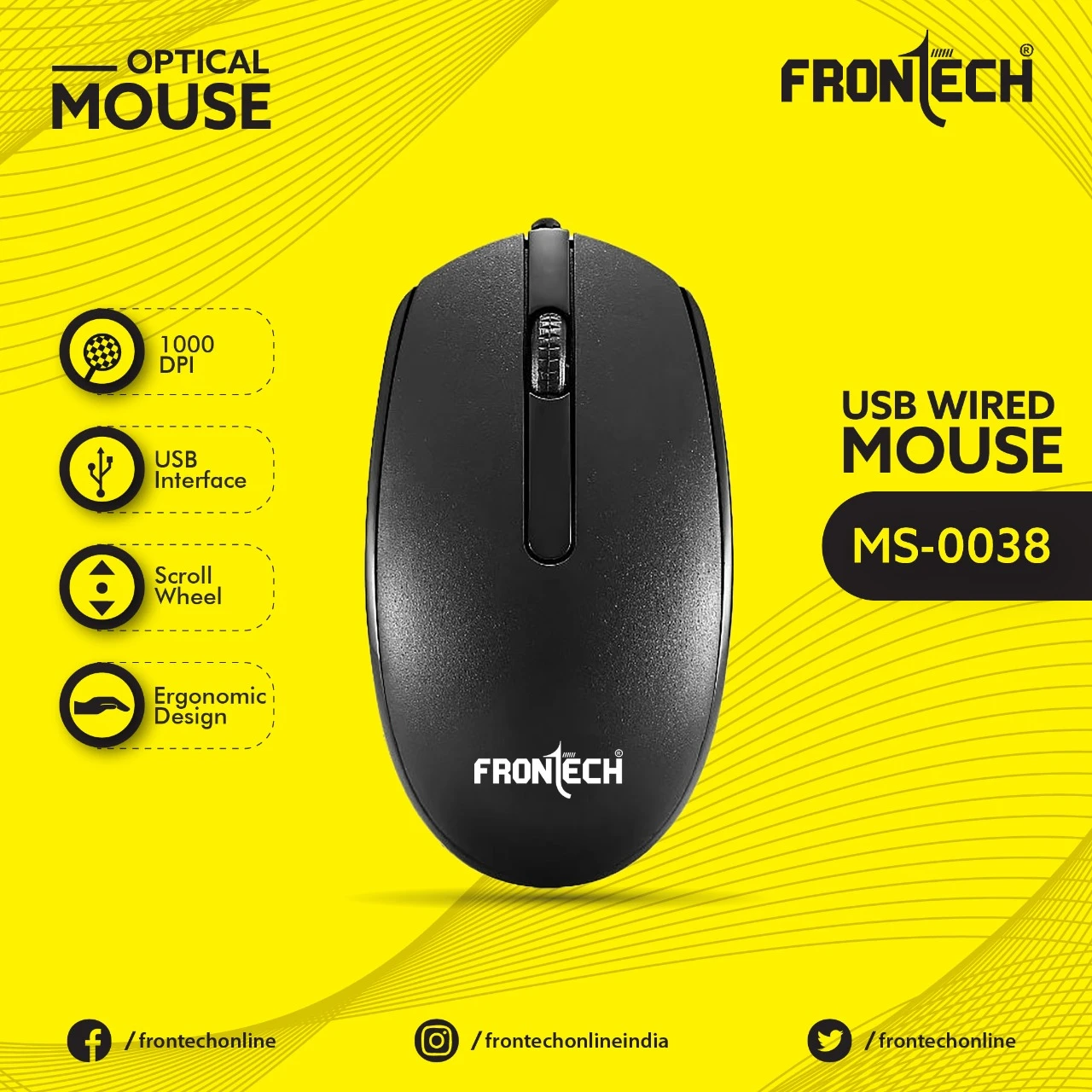 froniech-mouse-ms--00038?uid=1666650018