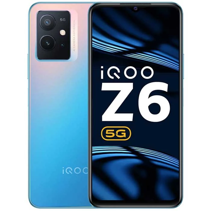 iqoo-z6-5g-dynamo-black-4gb-ram-128gb-storage--snapdragon-695-6nm-processor--120hz-fhd-display?uid=1666760638