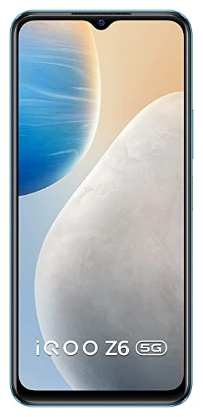 iqoo-z6-5g-dynamo-black-8gb-ram-128gb-storage--snapdragon-695-6nm-processor--120hz-fhd-display--5000mah-battery-8gb-dynamo-black?uid=1666761158