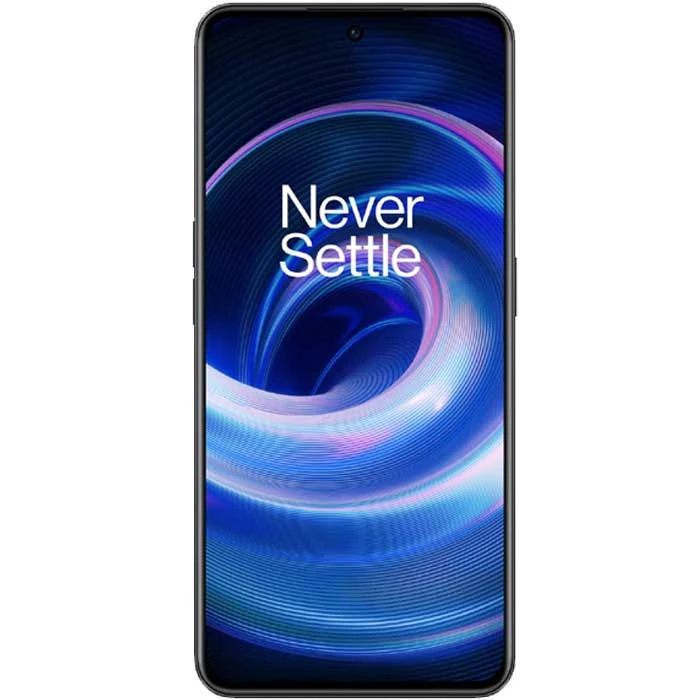 oneplus-10r-5g-prime-blue-8gb-ram-128gb-storage-80w-supervooc?uid=1666774225