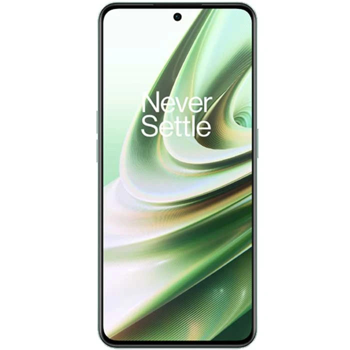 oneplus-10r-5g-128-gb-8-gb-ram-forest-green-mobile-phone-80-watts?uid=1666774923