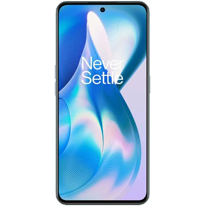 oneplus-10r-5g-prime-edition-prime-blue-8gb-ram-128gb-storage-80w-supervooc?uid=1666775716