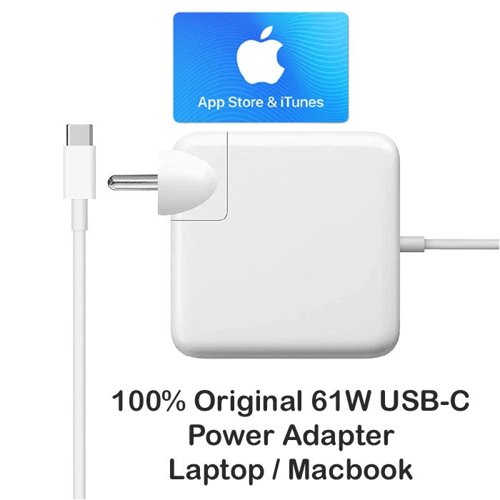 apple-61w-usb-c-power-adapter?uid=1666780582