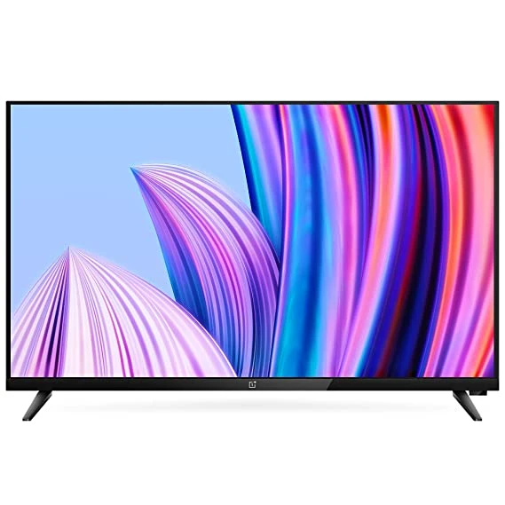 oneplus-80-cm-32-inches-y-series-hd-ready-led-smart-android-tv-32y1-black?uid=1666783893