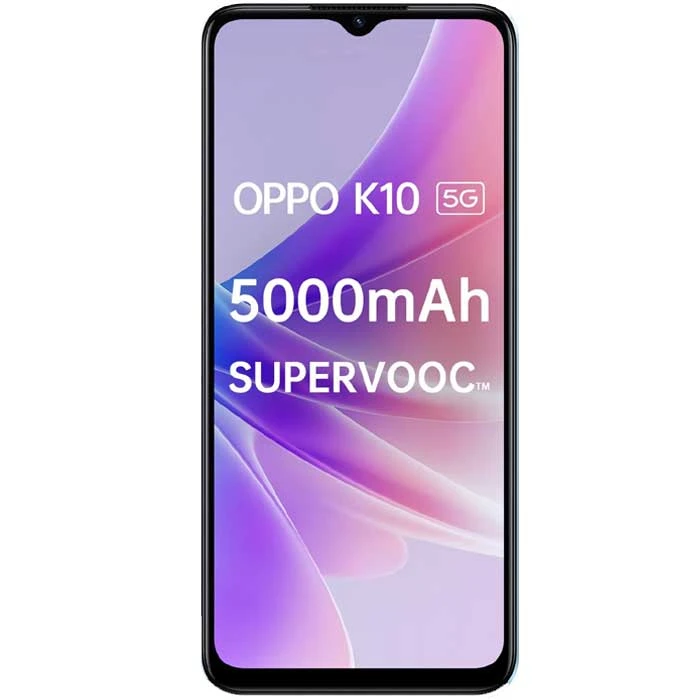 oppo-k10-5g-ocean-blue-8gb-ram-128gb-storage-ocean-blue?uid=1666796688