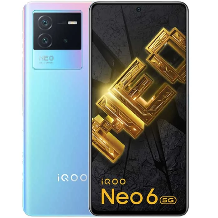 iqoo-neo-6-5g-cyber-rage-8gb-ram-128gb-storage--snapdragon-870-5g--80w-flashcharge-8gb-ram-cyber-rage?uid=1666847422