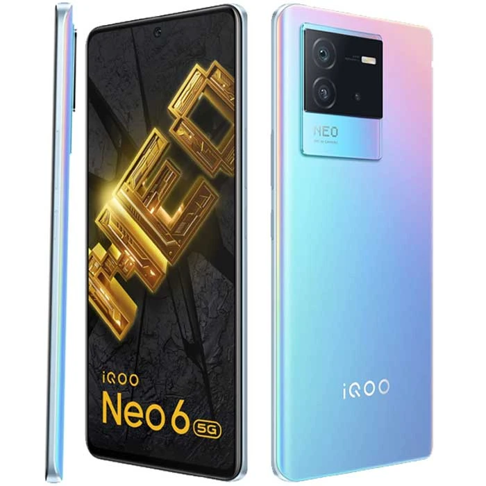 iqoo-neo-6-5g-cyber-rage-12gb-ram256gb-storage--snapdragon-870-5g--80w-flashcharge?uid=1666848726