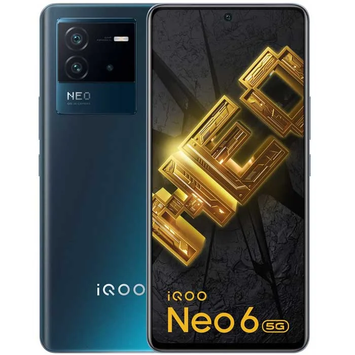 iqoo-neo-6-5g-dark-nova-12gb-ram-256gb-storage--snapdragon-870-5g--80w-flashcharge?uid=1666849438