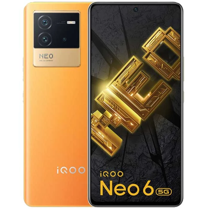 iqoo-neo-6-5g-maverick-orange-8gb-ram-128gb-storage--snapdragon-870-5g--80w-flashcharge?uid=1666850095