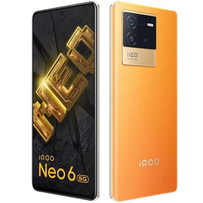 iqoo-neo-6-5g-maverick-orange-12gb-ram-256gb-storage--snapdragon-870-5g--80w-flashcharge?uid=1666850212