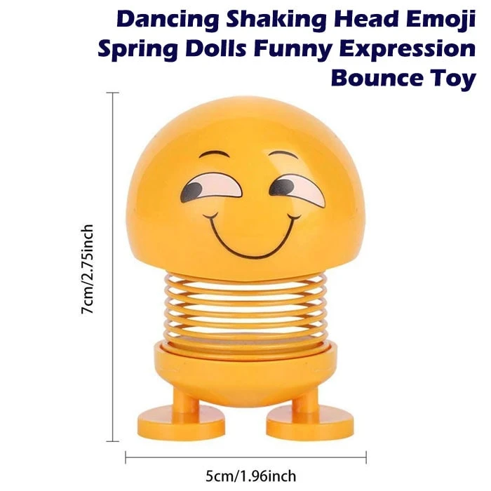 dancing-shaking-head-dolls-toy-for-car-interior-dashboard-set-of-1?uid=1666857849