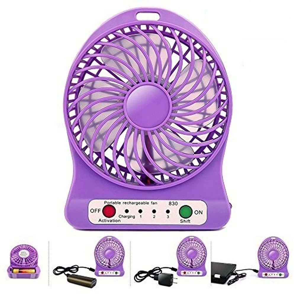 generic-tm-portable-rechargeable-led-light-fan-mini-desk-usb-charging-air-cooler-3-mode-speed-regulation-led-lighting-function-cooling?uid=1666862215