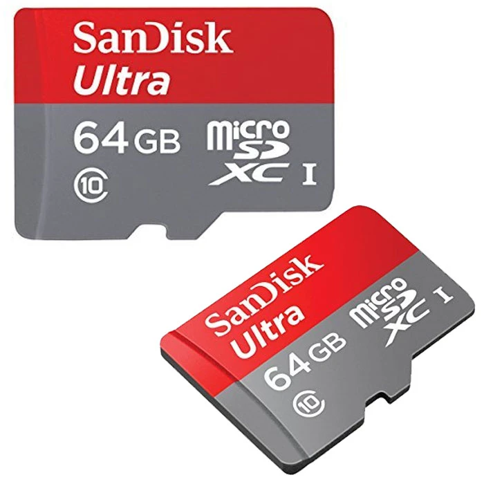 sandisk-64gb-120mbs-r-ultra-microsd-uhs-i-card?uid=1666865991