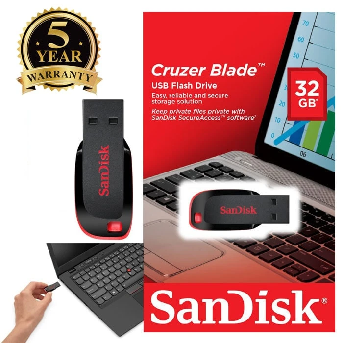 sandisk-cruzer-blade-32gb-usb-flash-drive?uid=1666870108