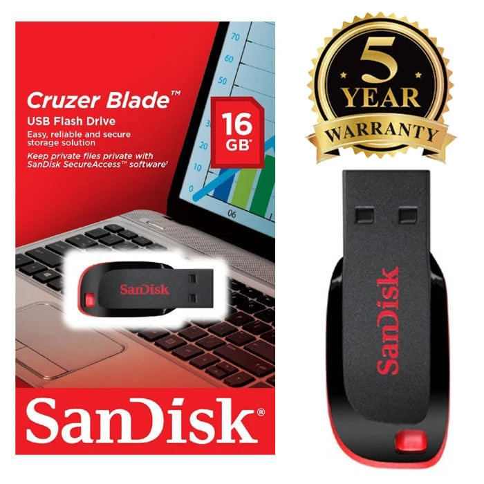 sandisk-cruzer-blade-sdcz50-016g-135-16-gb-usb-20-pen-drive?uid=1666870250