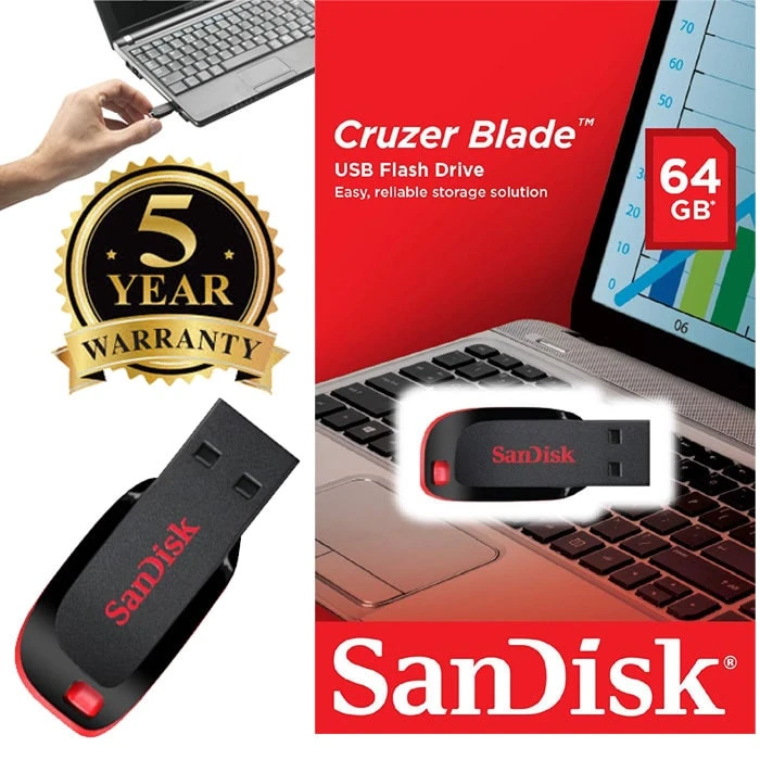 sandisk-cruzer-blade-64gb-usb-20-flash-drive?uid=1666870434