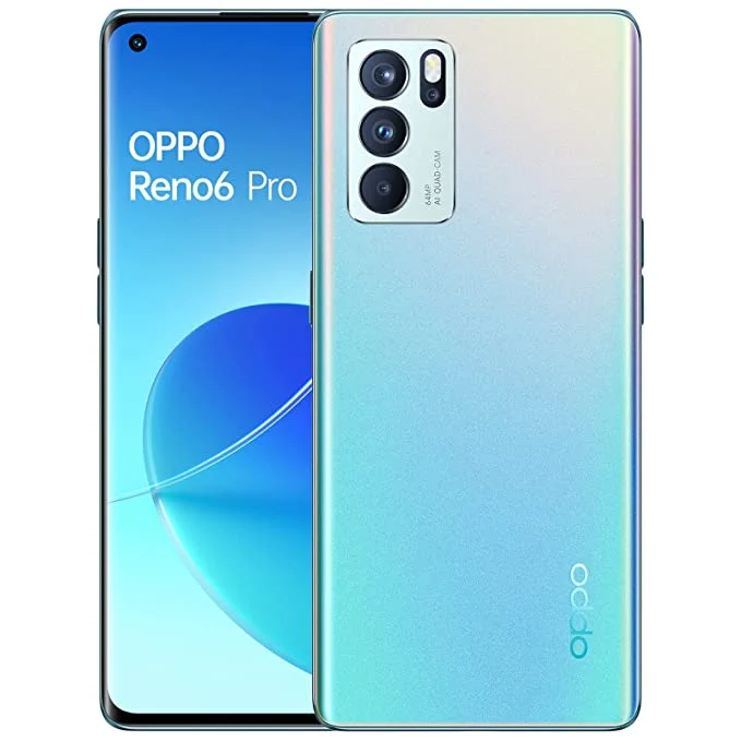 oppo-reno-6-pro-5g-stellar-black-12gb-ram-256gb-storage-medium-cph2249?uid=1666877967