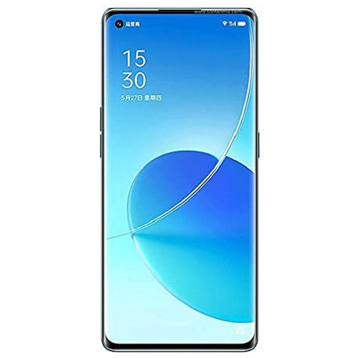 oppo-reno-6-pro-5g-stellar-black-12gb-ram-256gb-storage-medium-cph2249?uid=1666879308