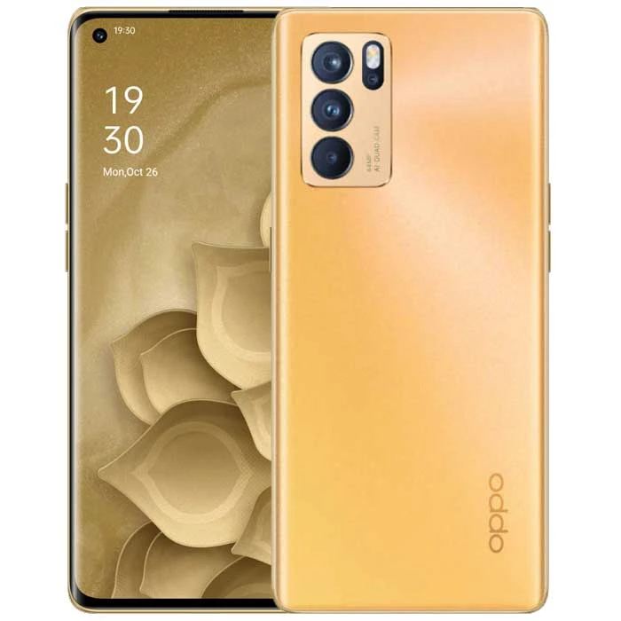 oppo-reno-6-pro-5g-aurora-12gb-ram-256gb-storage-medium-cph2249?uid=1666879406