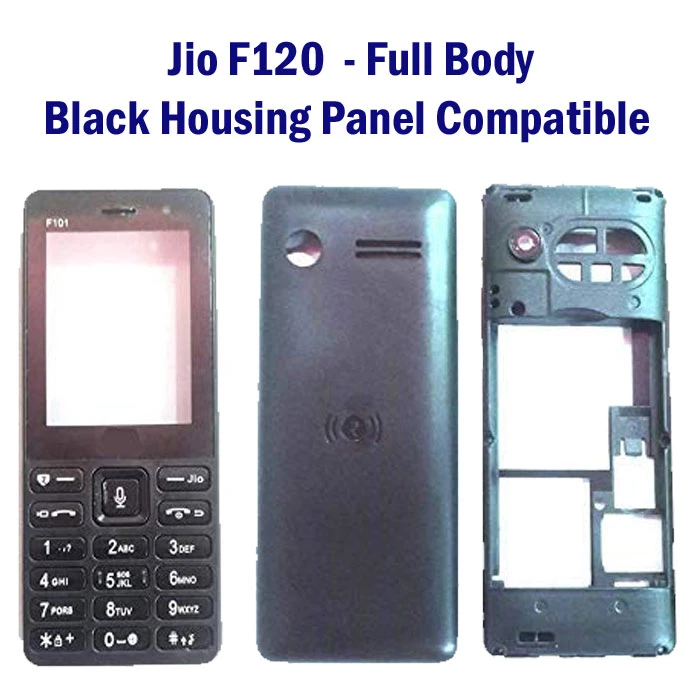 jio-f120-b---multicolor-not-a-mobile-phone-only-body-panel?uid=1667031886