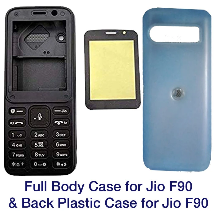 replacement-black-full-body-plastic-housing-panel-for-jio-f90-not-a-phoneonly-body-panel?uid=1667035672